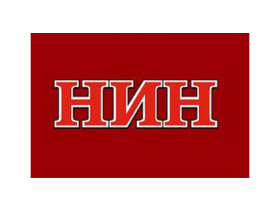 Intervju predsednika opštine za NIN