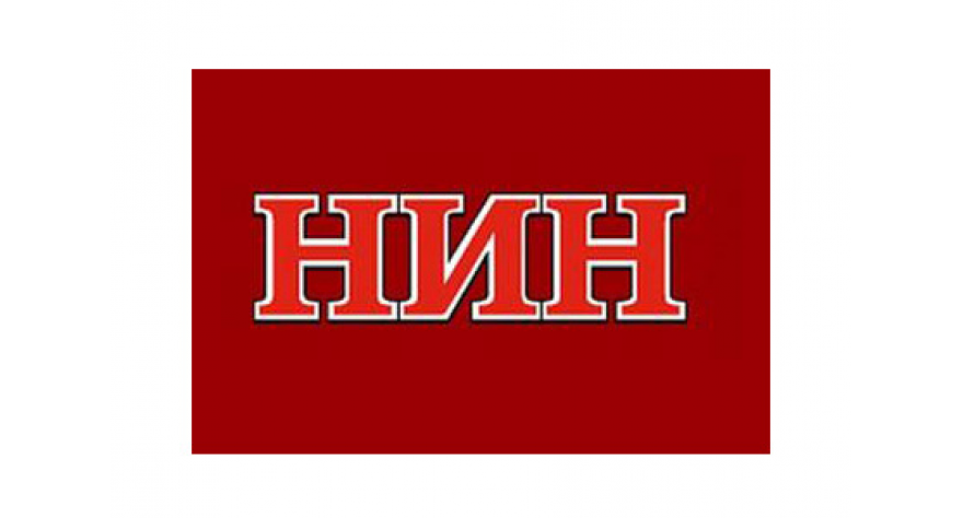 Intervju predsednika opštine za NIN