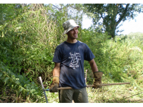 Tradicija duga 20 godina