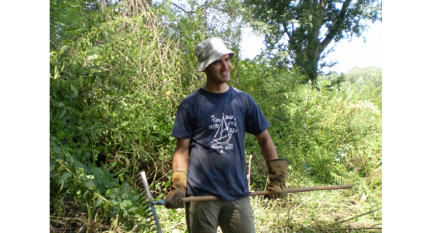 Tradicija duga 20 godina