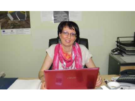 Počelo letnje održavanje puteva