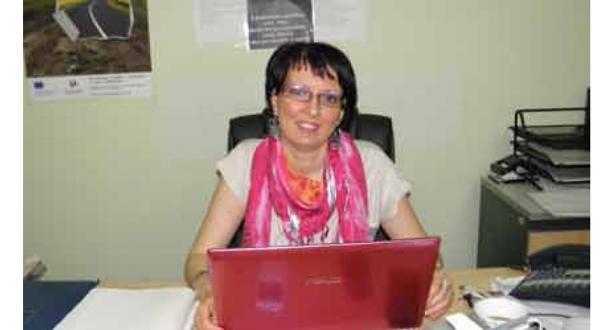 Počelo letnje održavanje puteva