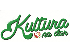 Kultura na dar