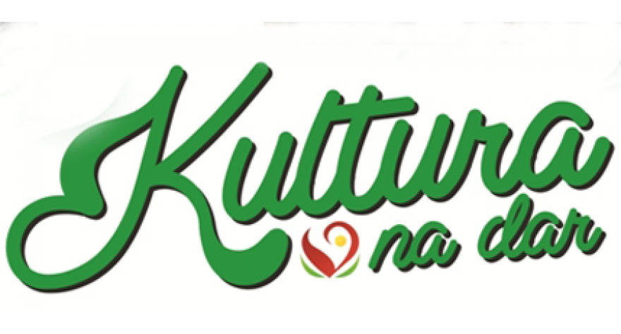 Kultura na dar
