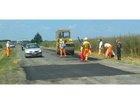 Najbrži u Vojvodini