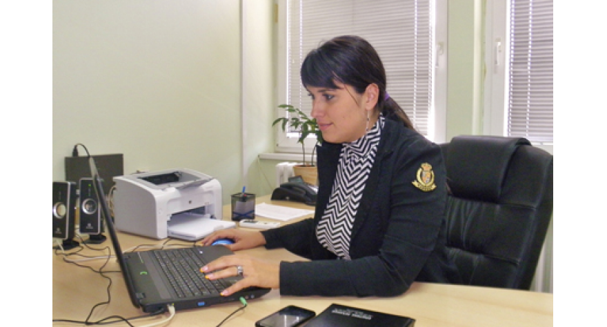 Novi pomoćnik predsednika opštine