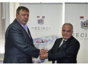 Gradnja hidrocentrale predviđena prostornim planovima 