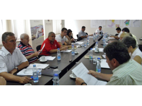 Nova sistematizacija usklađena sa Bolonjom