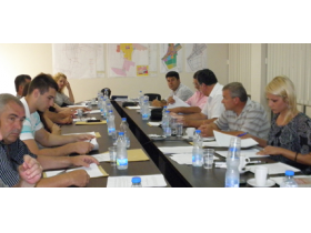 Bolji dani za vodosnabdevanje u Šimanovcima