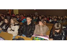 Nijedan život izgubljen zbog side