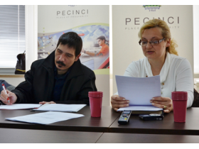 Crveni krst prikuplja polovnu garderobu