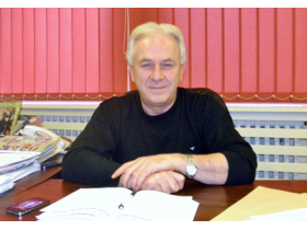 Savetnik za privredu i komunalnu infrastrukturu