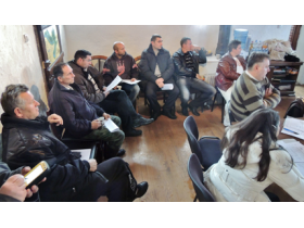 Analizom zemljišta do boljih prinosa