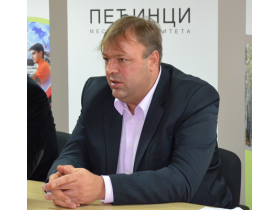 Tri miliona za parove bez dece i u 2014.