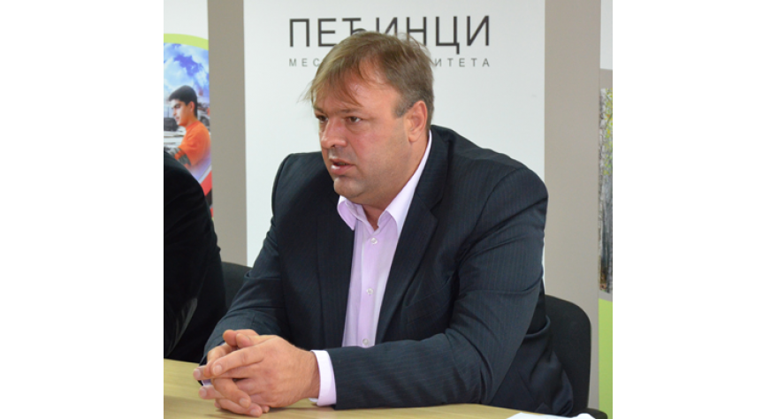 Tri miliona za parove bez dece i u 2014.