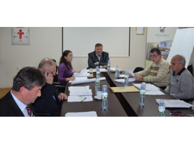 Poljočuvari ponovo u atarima pećinačke opštine