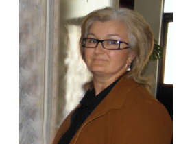 Novi v.d. direktora u Predškolskoj ustanovi