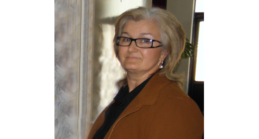 Novi v.d. direktora u Predškolskoj ustanovi