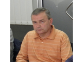 Novi načelnik u Opštinskoj upravi