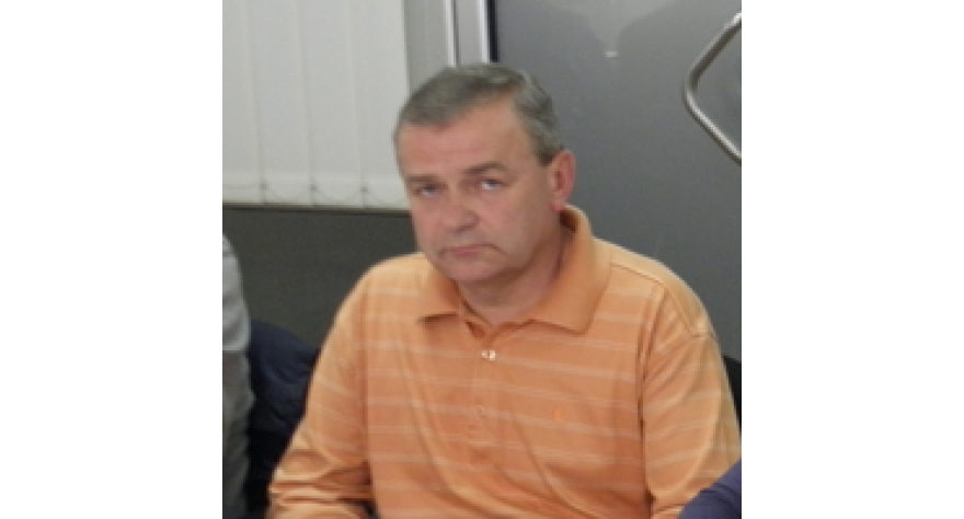 Novi načelnik u Opštinskoj upravi