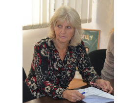 Formirana Komisija za davanje u zakup poljoprivrednog zemljišta