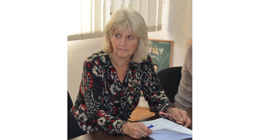 Smanjeno opterećenje na poreske obveznike