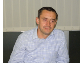 U toku reprogram dugovanja u JKP "Sava"