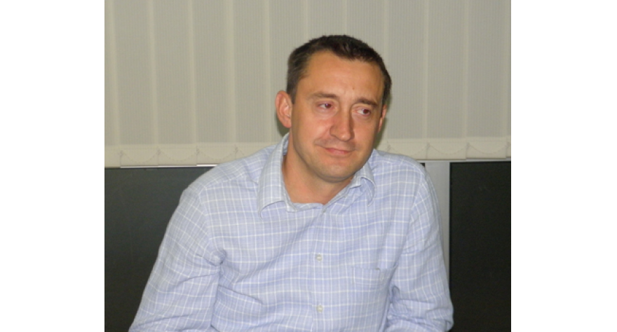 U toku reprogram dugovanja u JKP "Sava"