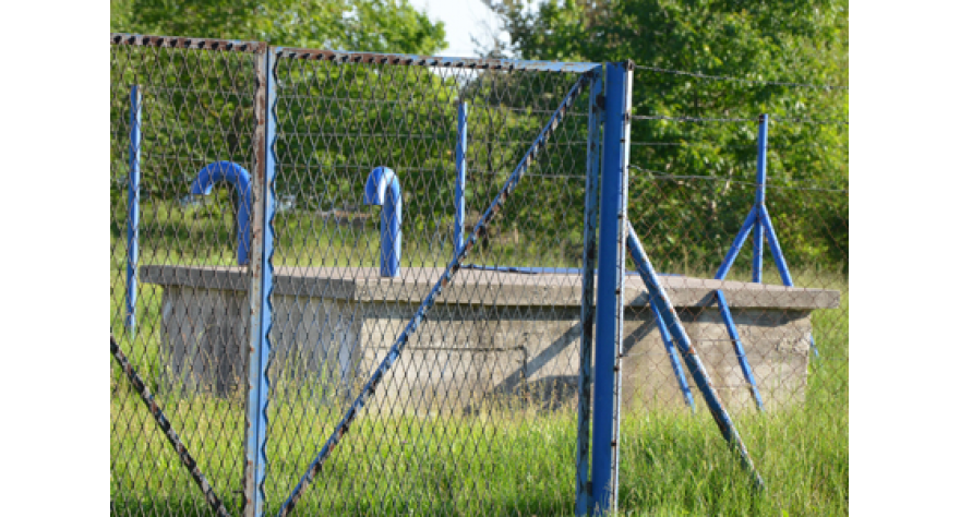 Prema najnovijim analizama voda ispravna