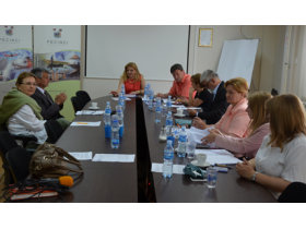 Efikasniji u borbi protiv porodičnog nasilja