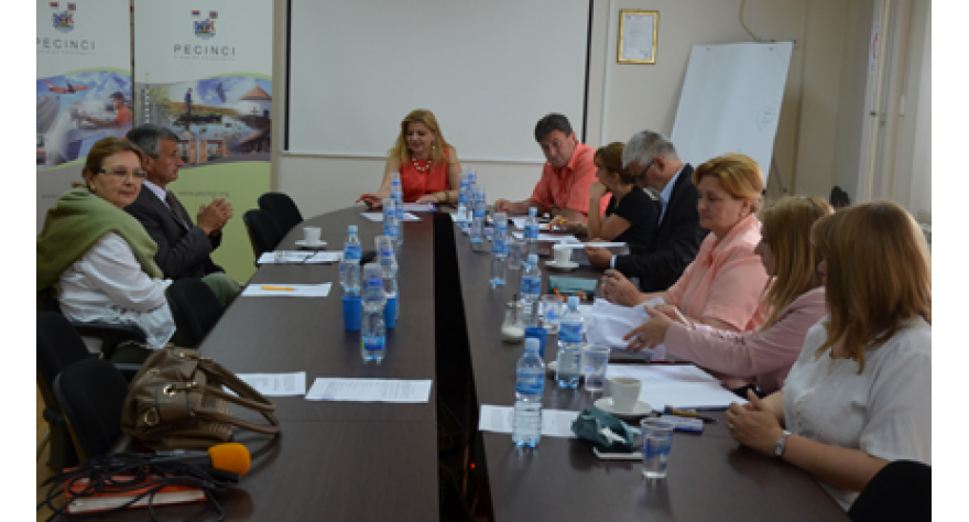 Efikasniji u borbi protiv porodičnog nasilja