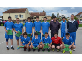 Pobednici - "Slobodan Bajić-Paja"