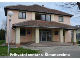 U opštini Pećinci 48 evakuisanih lica