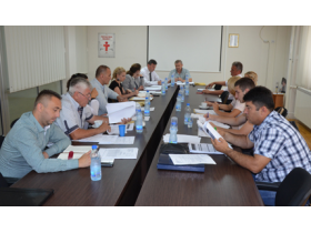 Usvojen završni račun opštinskog budžeta