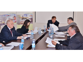 Usvojen rebalans opštinskog budžeta