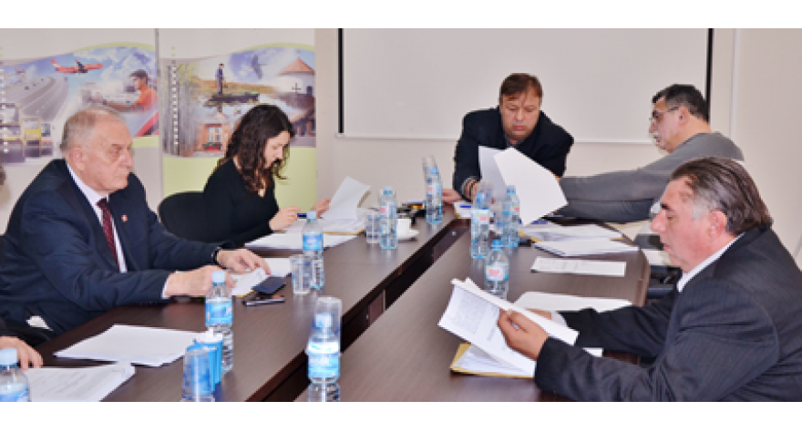 Usvojen rebalans opštinskog budžeta