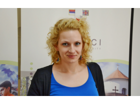 Maturantska parada 30. maja