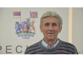 Opština Pećinci finansira veštačko osemenjavanje stoke