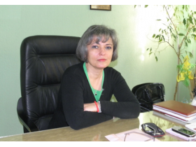 Bolji uslovi za lečenje - prioritet u ovoj godini