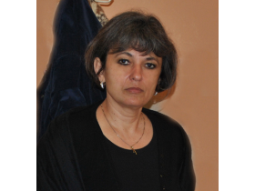 U subotu tri "Bazara zdravlja"