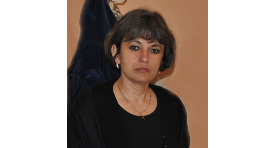 U subotu tri "Bazara zdravlja"