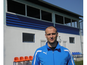 "Mladost 1935" proširila prostorije