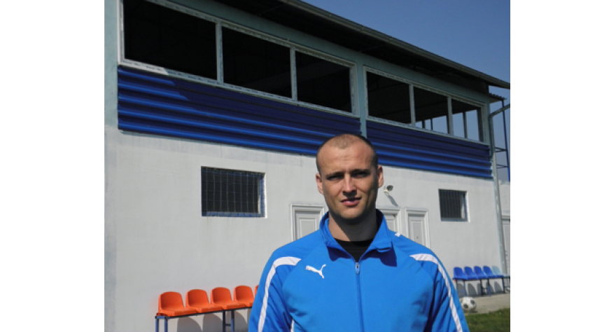 "Mladost 1935" proširila prostorije