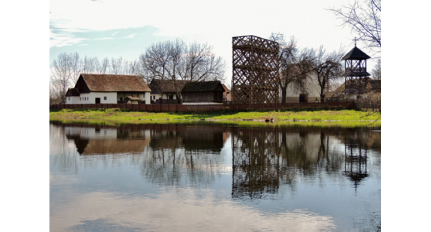 Туристички инфо-центар ради и викендом