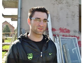 Ašanja dobija novu stomatološku ambulantu