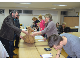 Koalicija oko SNS ostvarila veliku pobedu na lokalnim izborima