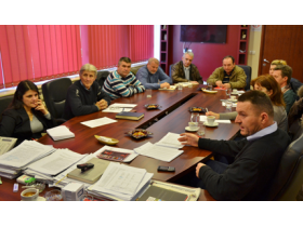 Usvojeni zahtevi poljoprivrednika