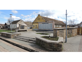 Oživeće "Živa voda" u Kupinovu