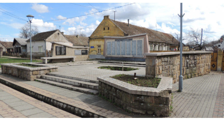 Oživeće "Živa voda" u Kupinovu