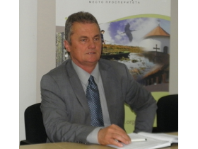 Brza reakcija putara